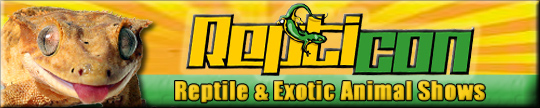 Repticon_Link_Exchange_Banner